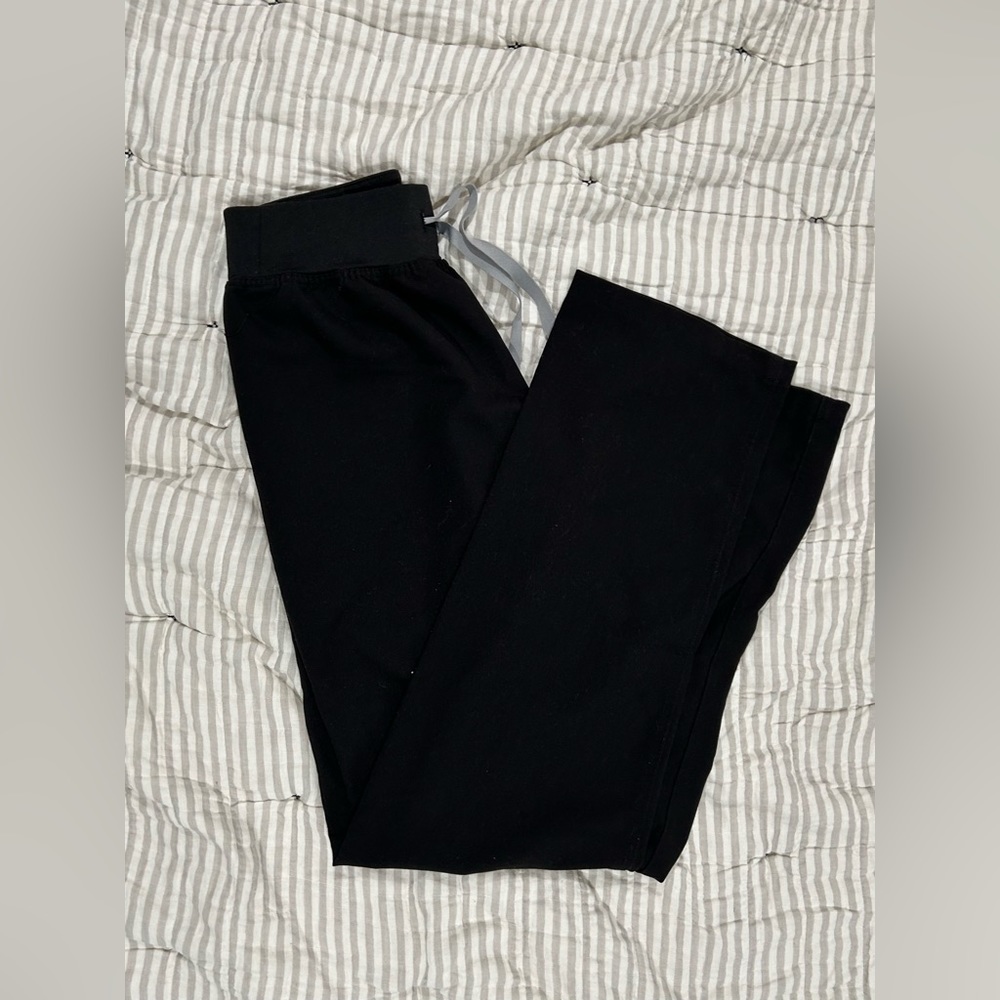 FIGS Scrubs